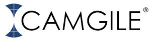 Camgile Logo